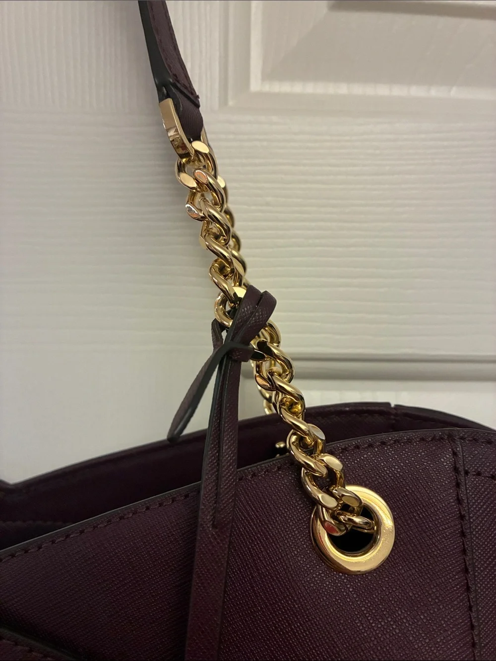 Michael Kors this michael
